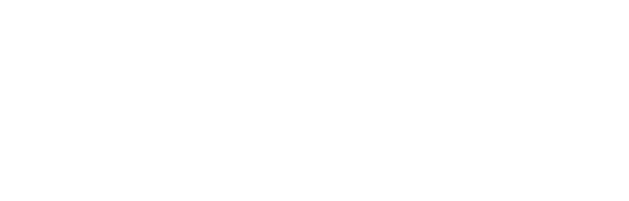 Casal Creator Logo